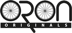 Oron-Originals